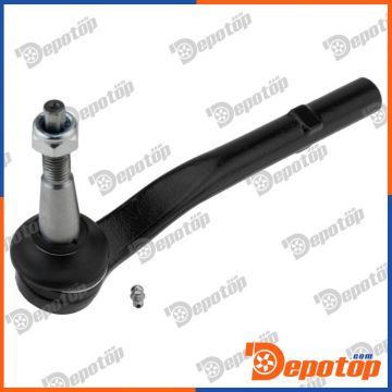 Rotule de direction pour FORD | 2121F150, AL3Z3A130A
